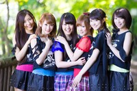 しず風＆絆～KIZUNA～