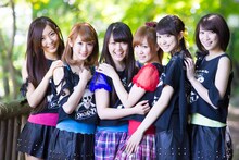 しず風＆絆～KIZUNA～