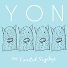 04 Limited Sazabys、新作1曲目PVフル公開