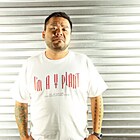 漢&DARTHREIDERがソロ新作を同時発表