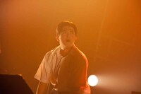 Mr.麿（stillichimiya）（撮影：寺沢美遊）