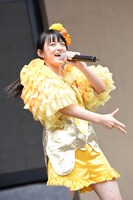 清井咲希