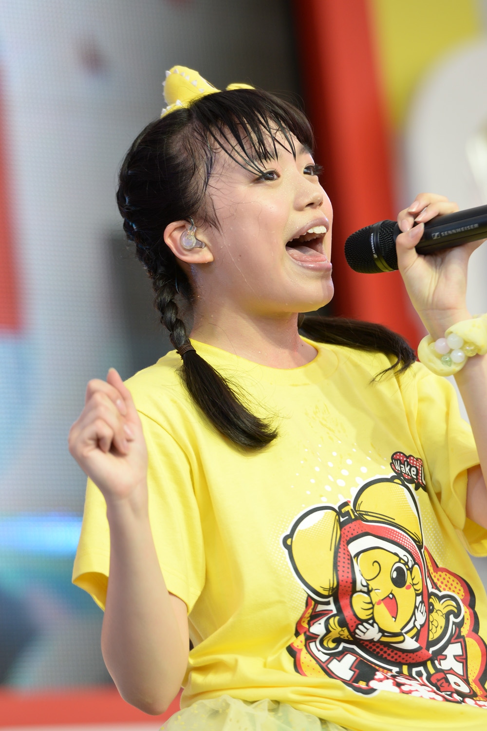伊藤千由李