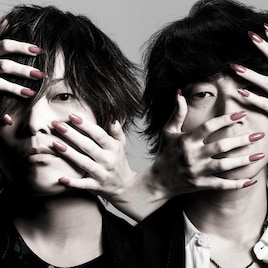 グラロデ&ムック逹瑯、今度はラジオ共演