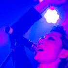 元SOFT BALLETの森岡賢が逝去