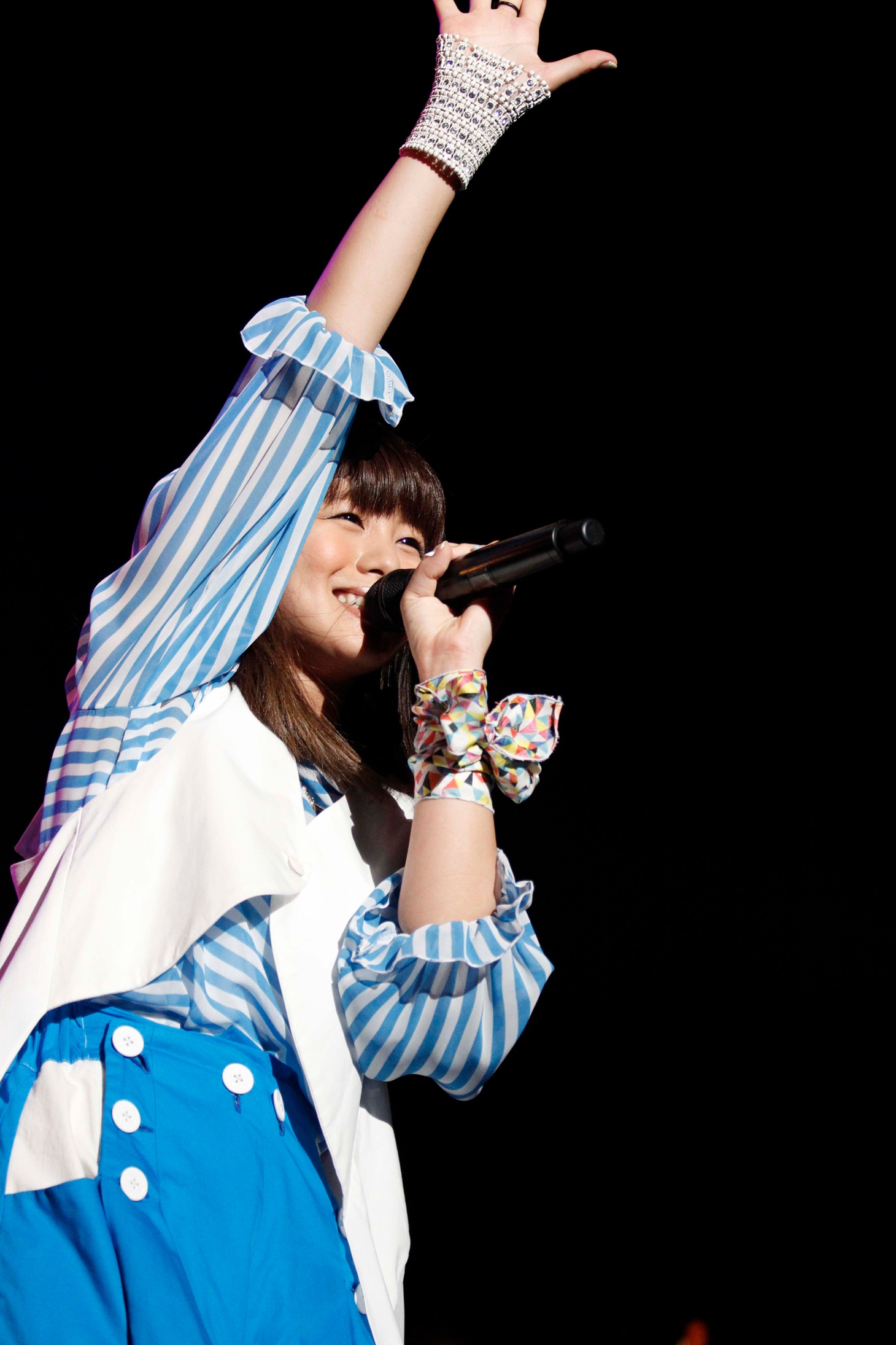 NANAE（Vo）