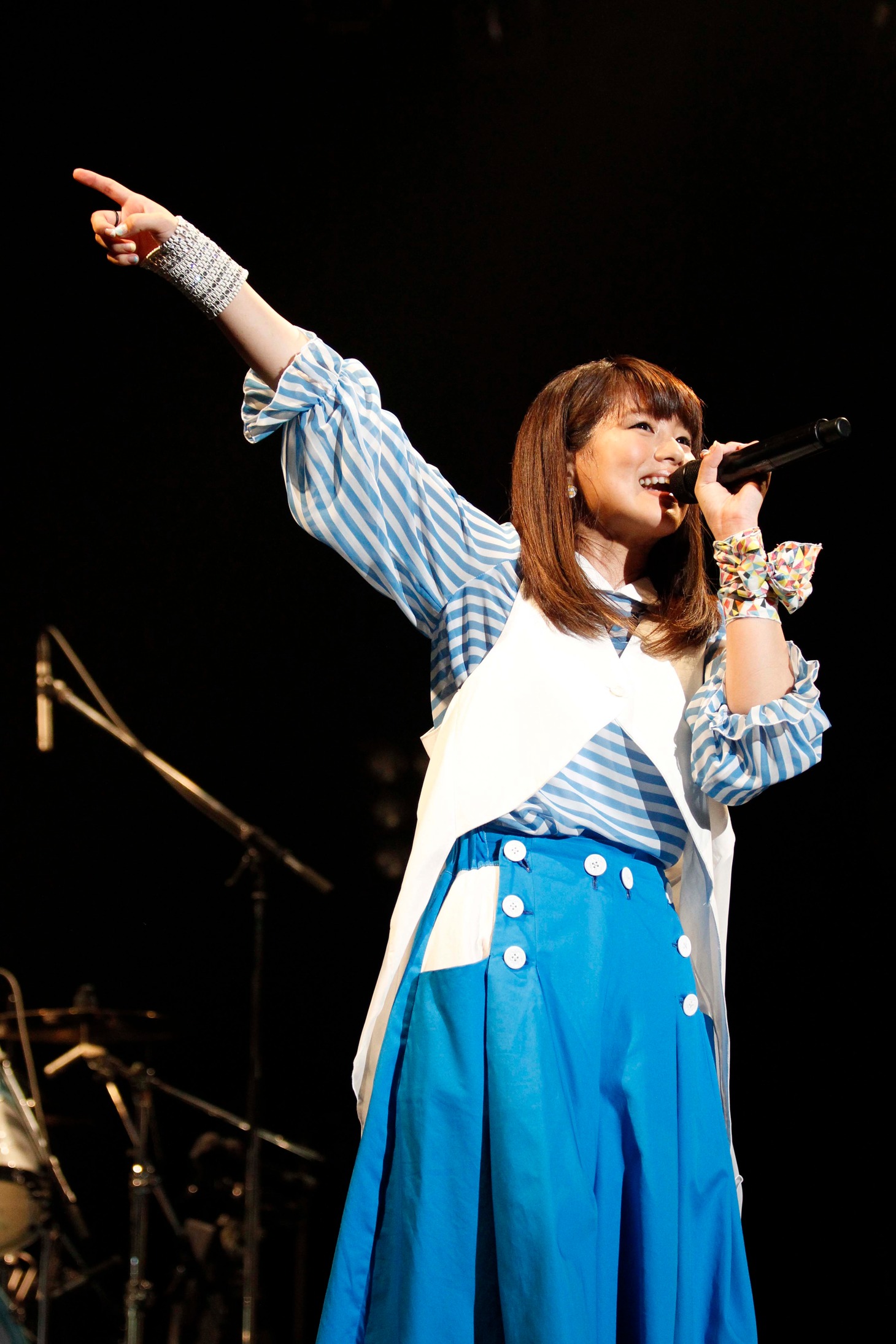 NANAE（Vo）