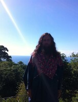 カルロス・ニーニョ