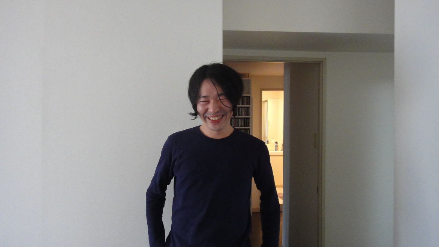 Gonno
