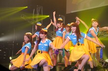 PASSPO☆