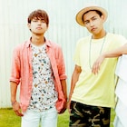 沖縄出身GOLD RUSHが解散「これからはまた友達として」