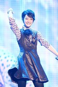 剛力彩芽
