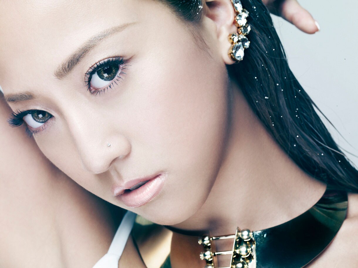 JASMINE、新曲は蔦谷好位置プロデュース