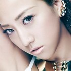 JASMINE、新曲は蔦谷好位置プロデュース
