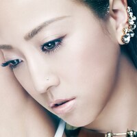 JASMINE「PURE LOVE BEST」初回限定盤ジャケット