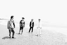 ストレイテナー