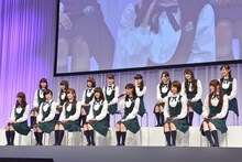乃木坂46