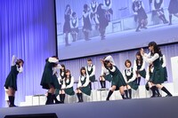 乃木坂46