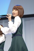 橋本奈々未