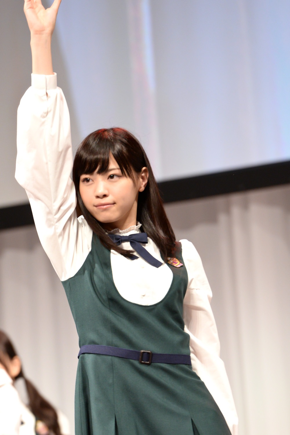 西野七瀬