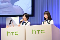 左から生駒里奈、生田絵梨花。