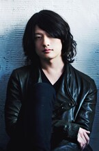 磯部寛之（[Alexandros]）