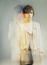 金井政人（BIGMAMA）