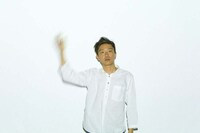 蔡忠浩（bonobos）