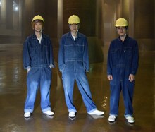 フジファブリック