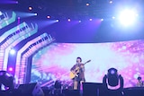 小南泰葉