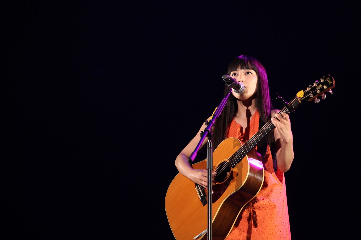miwa