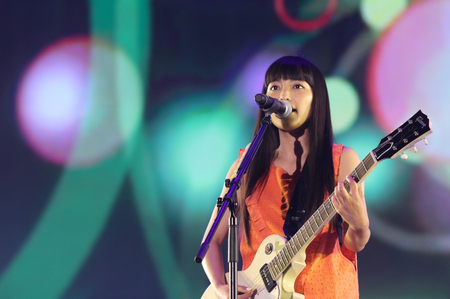 miwa