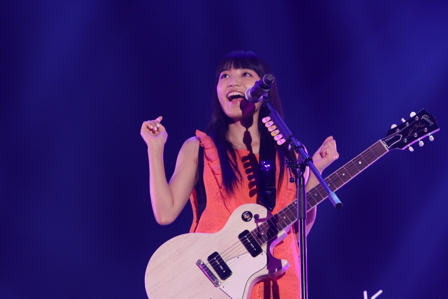 miwa