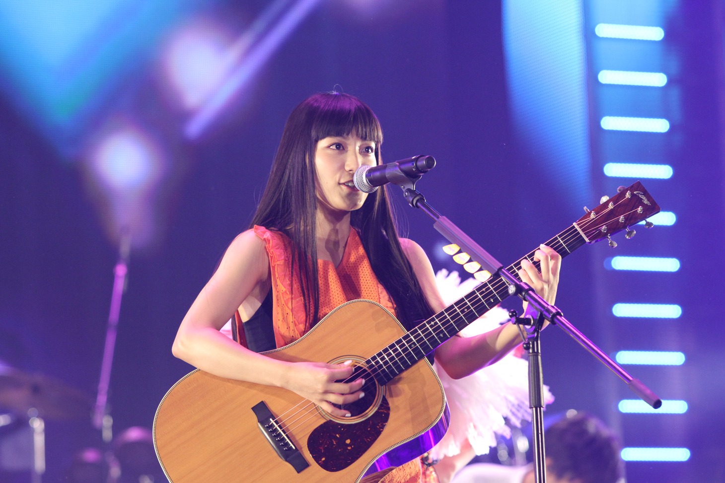 miwa