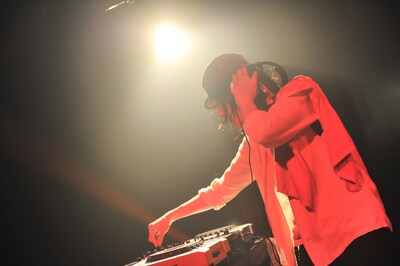 片平実（Getting Better）