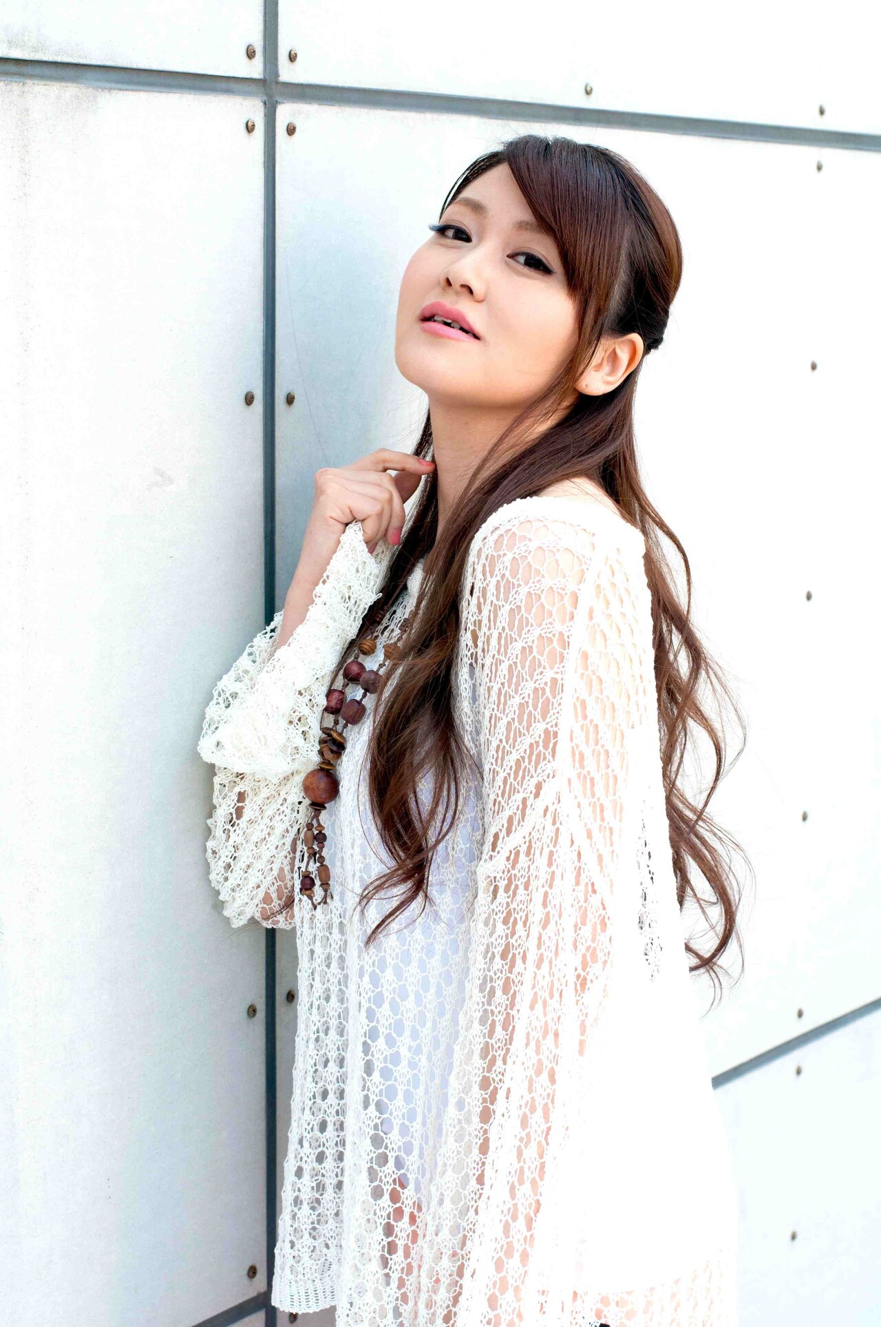 川田まみ、I've15周年記念し3都市ツアー開催 - 音楽ナタリー