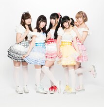 妄想キャリブレーション