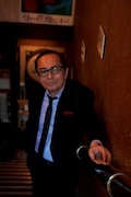 大野雄二