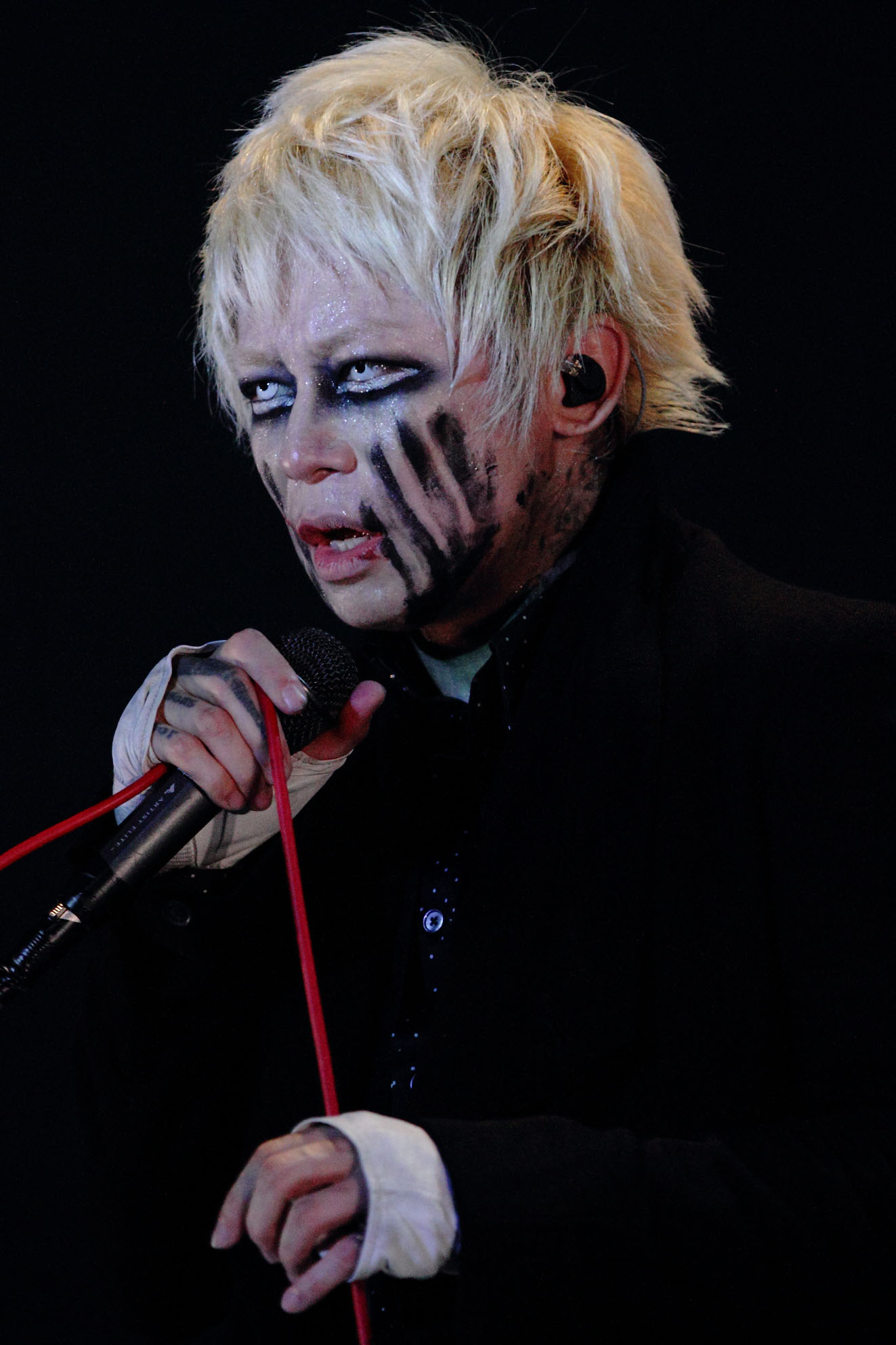 京