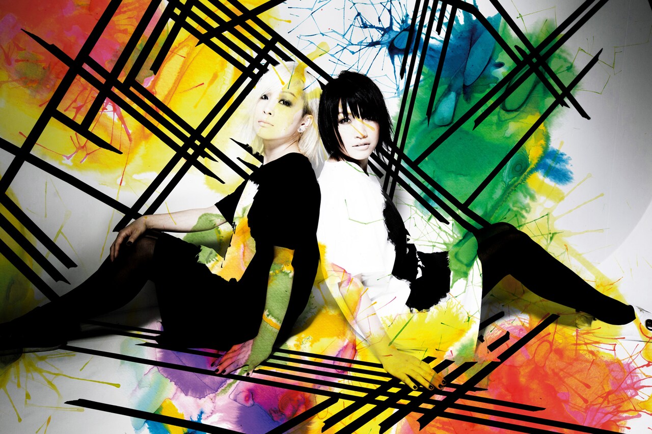 Who the Bitch、ゆかりあるアーティスト集結の「ビッチフェス2017」で活動再開