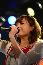 脇田もなり（Especia）