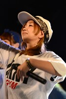 三ノ宮ちか（Especia）