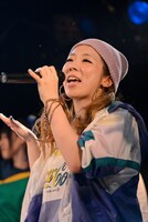 三瀬ちひろ（Especia）