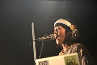 DJゴンチ（Charisma.com）