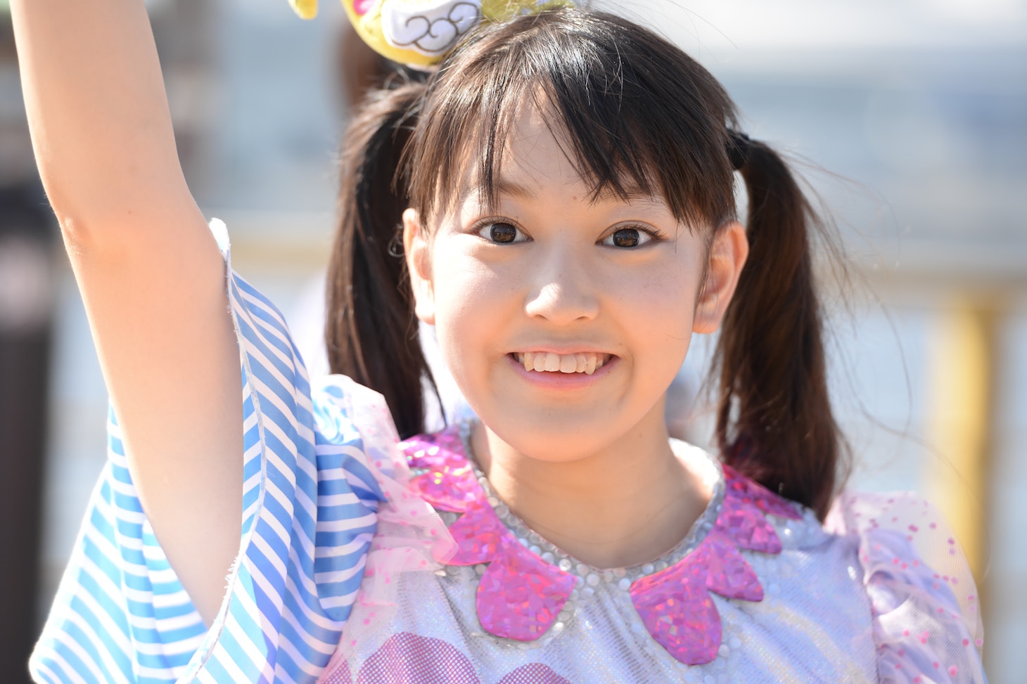 安藤ゆず