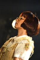 MCいつか（Charisma.com）