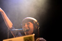 DJゴンチ（Charisma.com）
