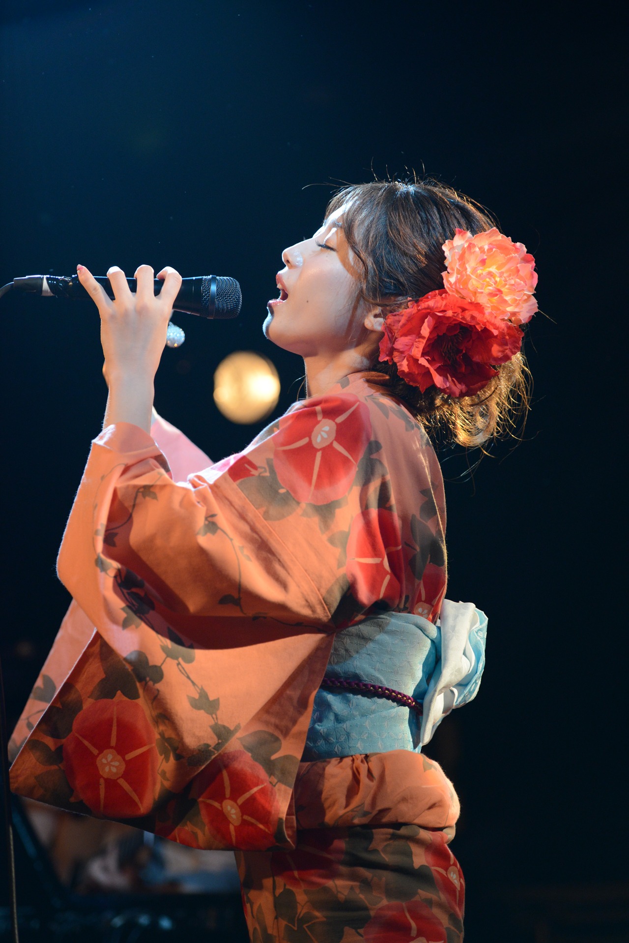SAWA