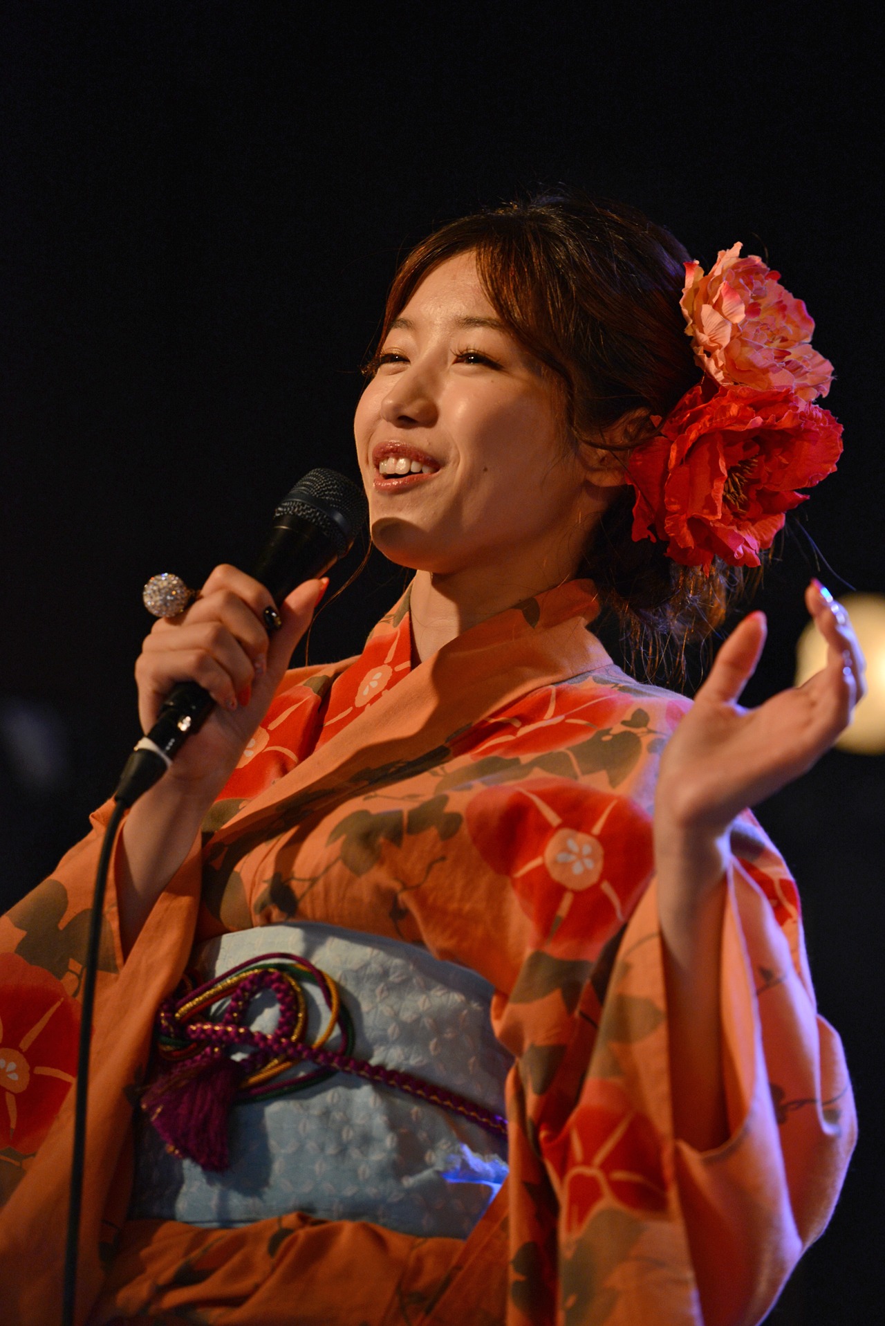 SAWA
