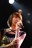 Azumi（エレクトリックリボン）